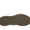 Skechers Slip-ins : Uno Compensée – Slip N Knit