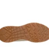 Skechers Slip-ins : Uno Compensée – Slip N Knit Skechers Slip-ins : Uno Compensée – Slip N Knit