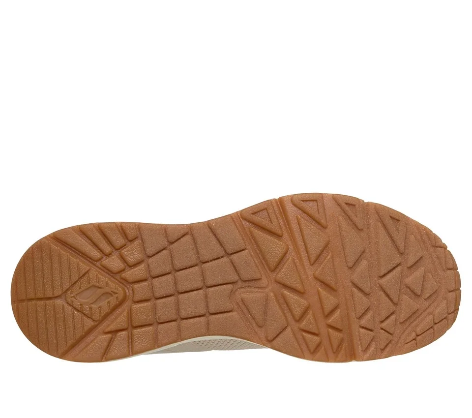 Skechers Slip-ins : Uno Compensée – Slip N Knit Skechers Slip-ins : Uno Compensée – Slip N Knit