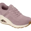 Skechers Slip-ins : Uno Compensée – Slip N Knit
