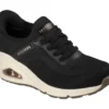 Skechers Slip-ins : Uno Compensée – Slip N Knit