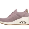 Skechers Slip-ins : Uno Compensée – Slip N Knit