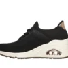 Skechers Slip-ins : Uno Compensée – Slip N Knit