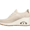 Skechers Slip-ins : Uno Compensée – Slip N Knit Skechers Slip-ins : Uno Compensée – Slip N Knit
