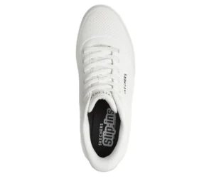 Skechers Slip-ins: Uno CTL – Laying Low