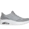 Skechers Slip-ins : Uno Flex – Cozy Fit On Air Skechers Slip-ins : Uno Flex – Cozy Fit On Air