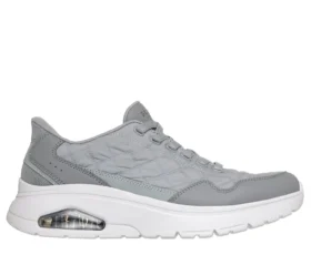 Skechers Slip-ins : Uno Flex – Cozy Fit On Air