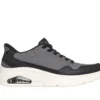 Skechers Slip-ins : Uno Flex – Cozy Fit On Air Skechers Slip-ins : Uno Flex – Cozy Fit On Air
