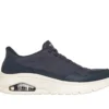 Skechers Slip-ins : Uno Flex – Cozy Fit On Air Skechers Slip-ins : Uno Flex – Cozy Fit On Air