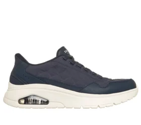 Skechers Slip-ins : Uno Flex – Cozy Fit On Air