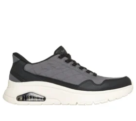 Skechers Slip-ins : Uno Flex – Cozy Fit On Air