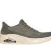 Skechers Slip-ins : Uno Flex – Cozy Fit On Air Skechers Slip-ins : Uno Flex – Cozy Fit On Air