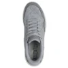 Skechers Slip-ins : Uno Flex – Cozy Fit On Air Skechers Slip-ins : Uno Flex – Cozy Fit On Air