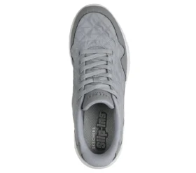Skechers Slip-ins : Uno Flex – Cozy Fit On Air
