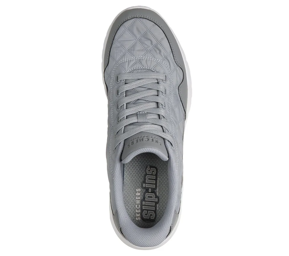 Skechers Slip-ins : Uno Flex – Cozy Fit On Air Skechers Slip-ins : Uno Flex – Cozy Fit On Air