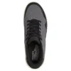 Skechers Slip-ins : Uno Flex – Cozy Fit On Air Skechers Slip-ins : Uno Flex – Cozy Fit On Air