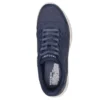 Skechers Slip-ins : Uno Flex – Cozy Fit On Air Skechers Slip-ins : Uno Flex – Cozy Fit On Air