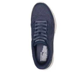 Skechers Slip-ins : Uno Flex – Cozy Fit On Air