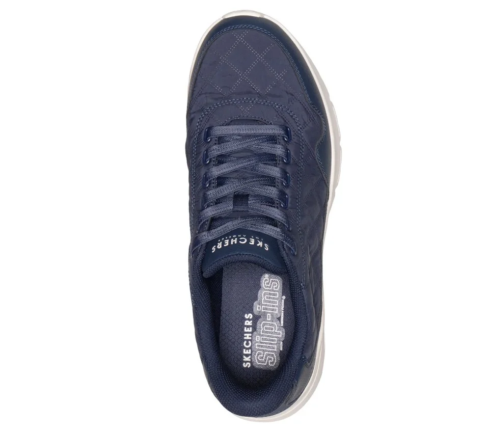 Skechers Slip-ins : Uno Flex – Cozy Fit On Air Skechers Slip-ins : Uno Flex – Cozy Fit On Air