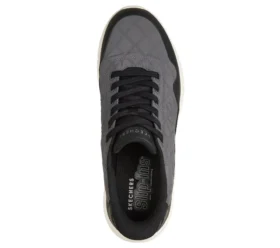 Skechers Slip-ins : Uno Flex – Cozy Fit On Air