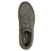 Skechers Slip-ins : Uno Flex – Cozy Fit On Air Skechers Slip-ins : Uno Flex – Cozy Fit On Air
