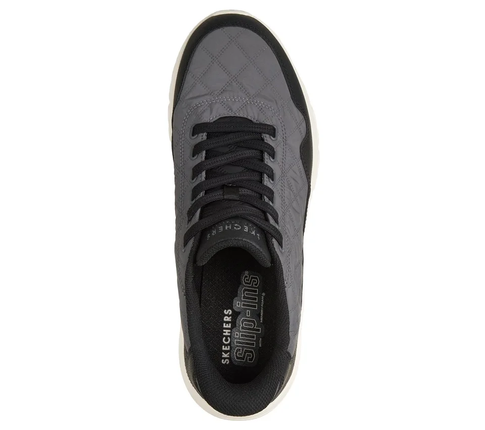 Skechers Slip-ins : Uno Flex – Cozy Fit On Air Skechers Slip-ins : Uno Flex – Cozy Fit On Air