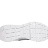 Skechers Slip-ins : Uno Flex – Cozy Fit On Air Skechers Slip-ins : Uno Flex – Cozy Fit On Air