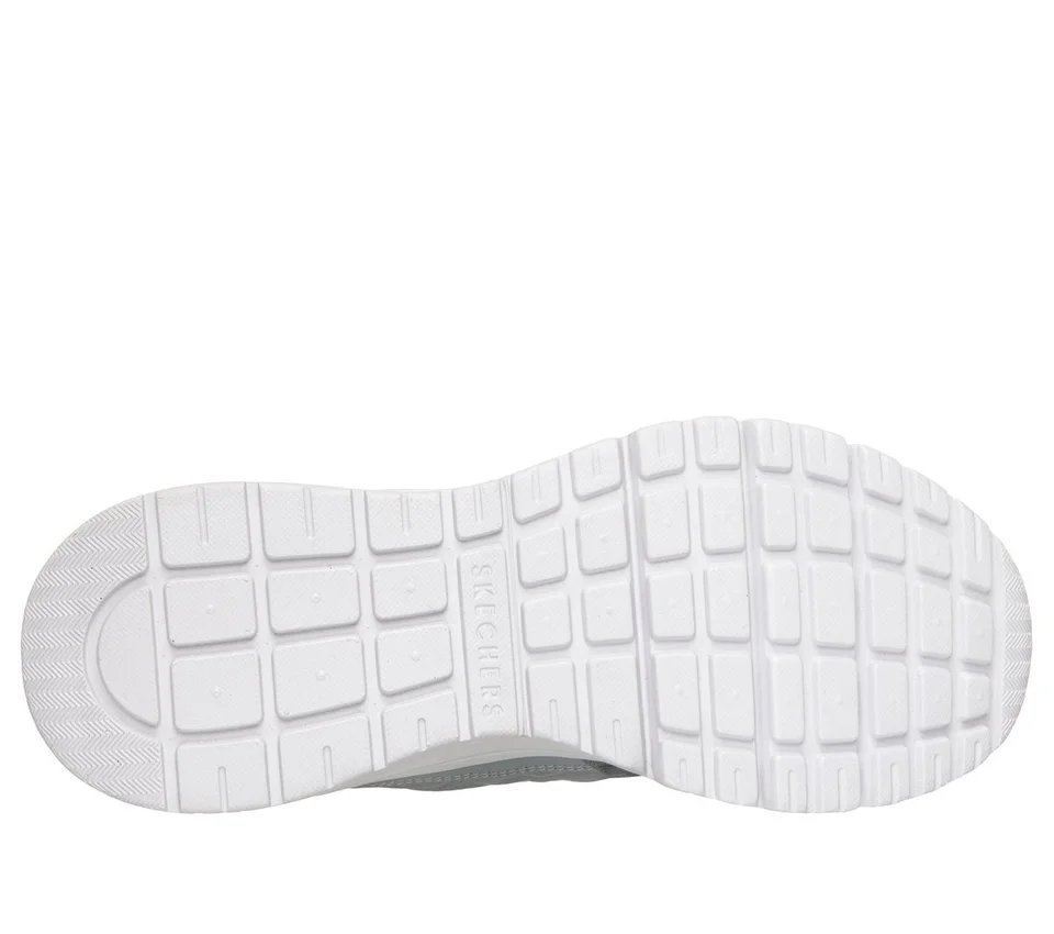 Skechers Slip-ins : Uno Flex – Cozy Fit On Air Skechers Slip-ins : Uno Flex – Cozy Fit On Air