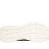 Skechers Slip-ins : Uno Flex – Cozy Fit On Air Skechers Slip-ins : Uno Flex – Cozy Fit On Air