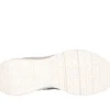 Skechers Slip-ins : Uno Flex – Cozy Fit On Air Skechers Slip-ins : Uno Flex – Cozy Fit On Air