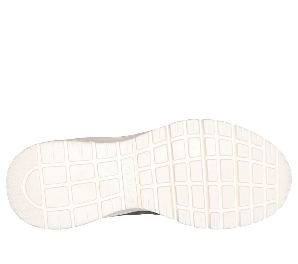 Skechers Slip-ins : Uno Flex – Cozy Fit On Air Skechers Slip-ins : Uno Flex – Cozy Fit On Air