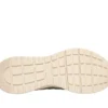 Skechers Slip-ins : Uno Flex – Cozy Fit On Air Skechers Slip-ins : Uno Flex – Cozy Fit On Air