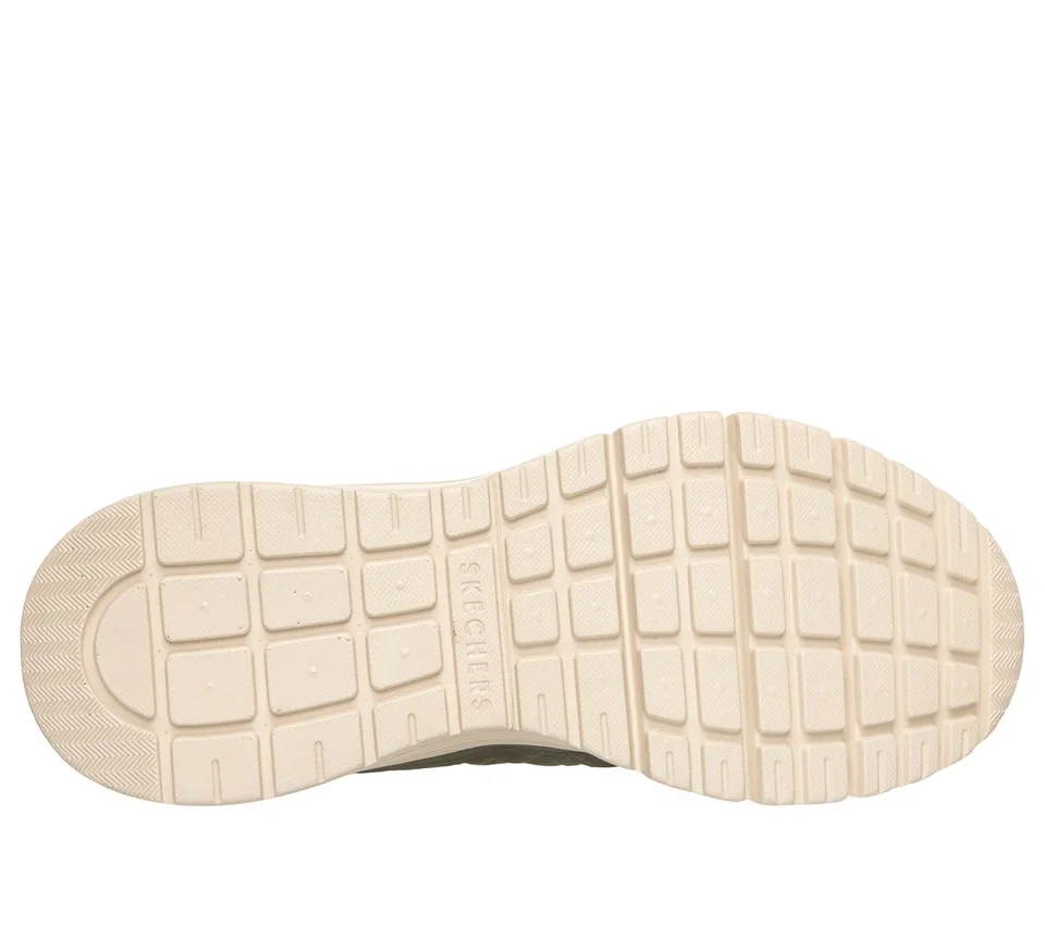 Skechers Slip-ins : Uno Flex – Cozy Fit On Air Skechers Slip-ins : Uno Flex – Cozy Fit On Air