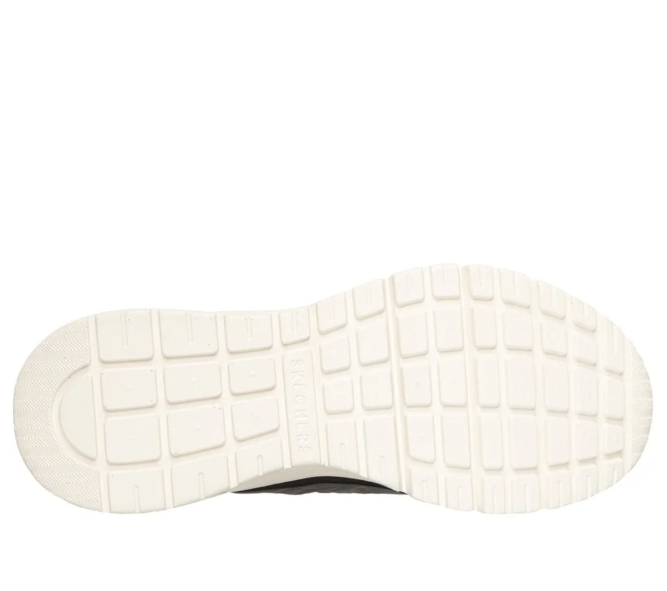 Skechers Slip-ins : Uno Flex – Cozy Fit On Air Skechers Slip-ins : Uno Flex – Cozy Fit On Air
