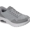 Skechers Slip-ins : Uno Flex – Cozy Fit On Air Skechers Slip-ins : Uno Flex – Cozy Fit On Air
