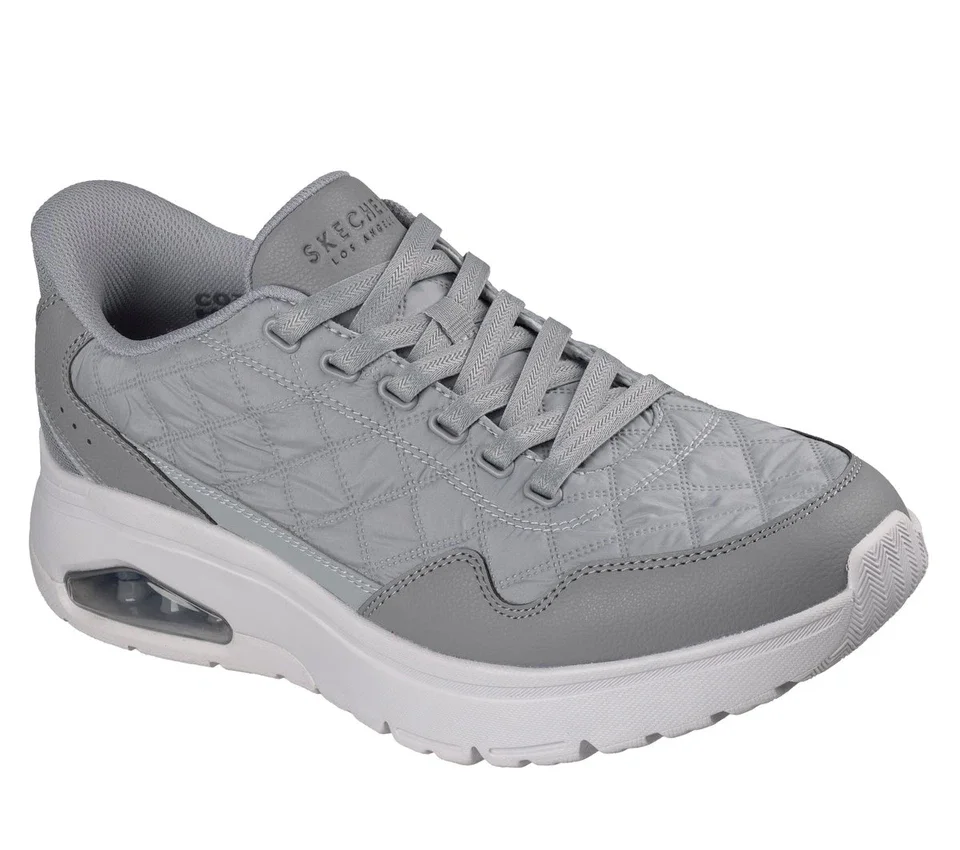 Skechers Slip-ins : Uno Flex – Cozy Fit On Air Skechers Slip-ins : Uno Flex – Cozy Fit On Air
