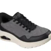 Skechers Slip-ins : Uno Flex – Cozy Fit On Air Skechers Slip-ins : Uno Flex – Cozy Fit On Air