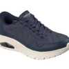 Skechers Slip-ins : Uno Flex – Cozy Fit On Air Skechers Slip-ins : Uno Flex – Cozy Fit On Air