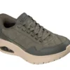 Skechers Slip-ins : Uno Flex – Cozy Fit On Air Skechers Slip-ins : Uno Flex – Cozy Fit On Air