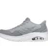Skechers Slip-ins : Uno Flex – Cozy Fit On Air Skechers Slip-ins : Uno Flex – Cozy Fit On Air