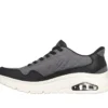Skechers Slip-ins : Uno Flex – Cozy Fit On Air Skechers Slip-ins : Uno Flex – Cozy Fit On Air