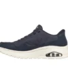 Skechers Slip-ins : Uno Flex – Cozy Fit On Air Skechers Slip-ins : Uno Flex – Cozy Fit On Air