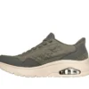 Skechers Slip-ins : Uno Flex – Cozy Fit On Air Skechers Slip-ins : Uno Flex – Cozy Fit On Air