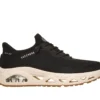 Skechers Slip-ins : Uno Glide-Step – Air Gliders Skechers Slip-ins : Uno Glide-Step – Air Gliders