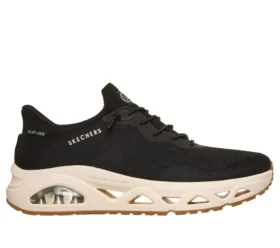Skechers Slip-ins : Uno Glide-Step – Air Gliders