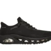 Skechers Slip-ins : Uno Glide-Step – Air Gliders Skechers Slip-ins : Uno Glide-Step – Air Gliders