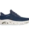 Skechers Slip-ins : Uno Glide-Step – Air Gliders Skechers Slip-ins : Uno Glide-Step – Air Gliders