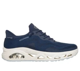 Skechers Slip-ins : Uno Glide-Step – Air Gliders