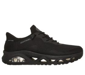 Skechers Slip-ins : Uno Glide-Step – Air Gliders