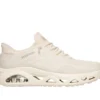 Skechers Slip-ins : Uno Glide-Step – Air Gliders Skechers Slip-ins : Uno Glide-Step – Air Gliders